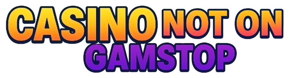 Logo Uden Rofus